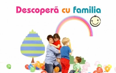 Descoperă cu familia – Kavarna, Bulgaria