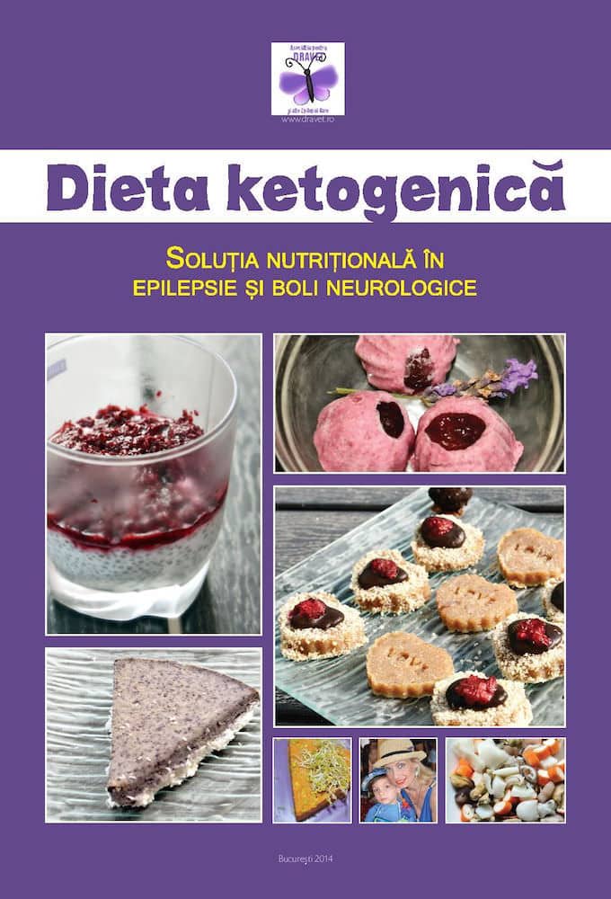 ketogenica