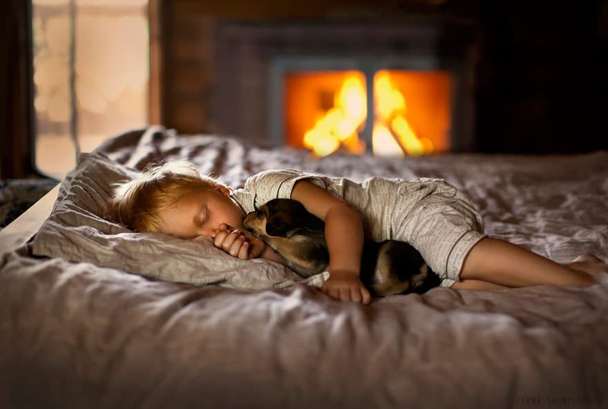 animal-children-photography-elena-shumilova-2-112