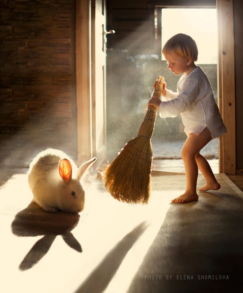 animal-children-photography-elena-shumilova-2-33