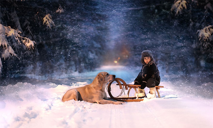 animal-children-photography-elena-shumilova-33