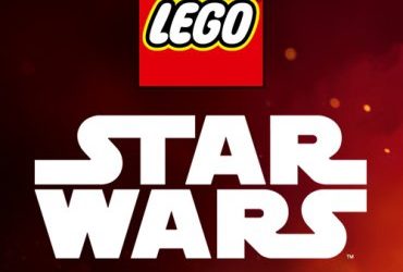 De ce LEGO Star Wars a fost o premiera pentru LEGO