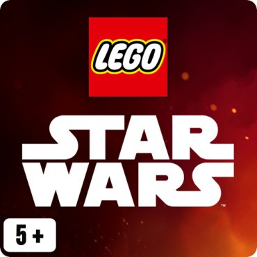 De ce LEGO Star Wars a fost o premiera pentru LEGO