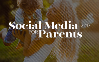 Conferinta de bune practici a parintilor din online – Social Media for Parents 2017