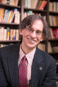 Alfie Kohn