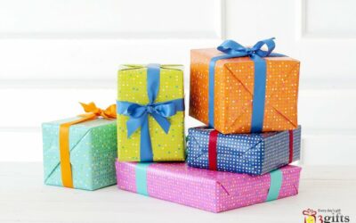 Alege cadouri personalizate de pe 3gifts.ro pentru o surpriză plăcută